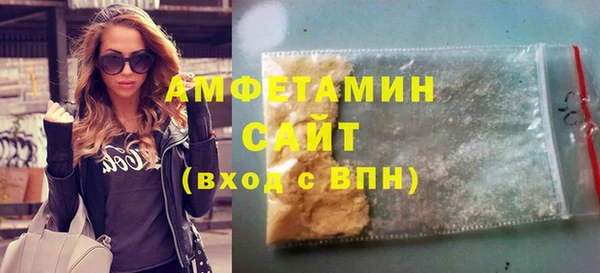 ПСИЛОЦИБИНОВЫЕ ГРИБЫ Вязники